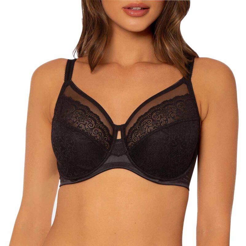 Triumph Sheer W Bra image number 0